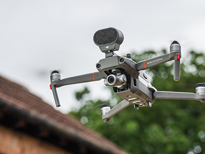 1702550228553772.jpg 黄圃镇航拍公司测绘 (1).jpg