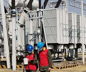 黄圃镇倾斜摄影技术在基础设施监测中如何发挥作用？